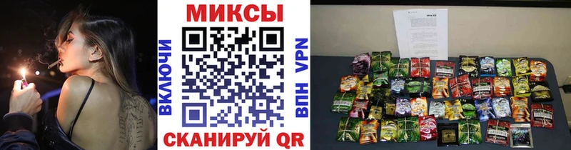 Бутират оксана  Партизанск 