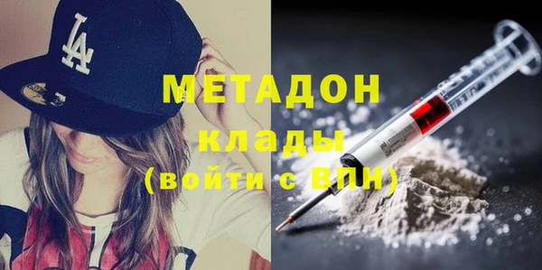 индика Абаза