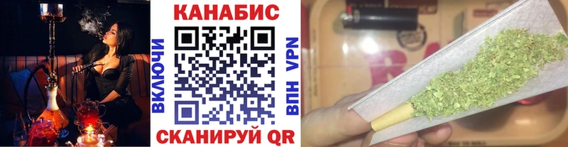 даркнет наркотические препараты  Партизанск  Бошки Шишки планчик 